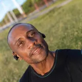 Andrealves - personal trainer - João Pessoa
