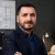 Paul - profesor de ingeniería civil - Cuenca