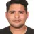 Oscar Rubén - Profesor de física - Xalapa Enríquez