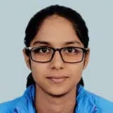 Ekta - Maths teacher - Allahabad