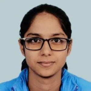 Ekta - Maths teacher - Allahabad