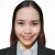 Dianne Mae - English speaking teacher - Tagbilaran