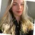 Juna - Microsoft Excel tutor - Burnaby