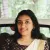 SREEHITHA - Maths tutor - Kannur