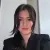 Riya - Computer programming tutor - Ottawa