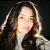 Deepta - Computer programming tutor - Kolkata