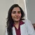 Khushi - Biology teacher - Gurugram
