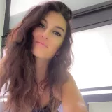 Elara - Chemistry tutor - Québec City