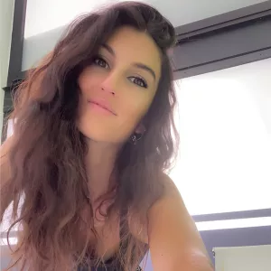 Elara - Chemistry tutor - Québec City