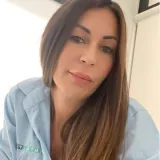 Taya - Chemistry tutor - Saskatoon