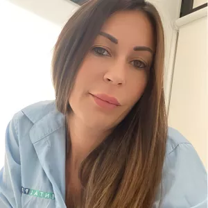 Taya - Chemistry tutor - Saskatoon