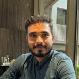 NIRBHAY PRATAP - Python tutor - Dadri