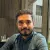 NIRBHAY PRATAP - Python tutor - Dadri