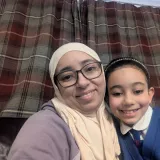 Samiracom - French Tutor - Preston