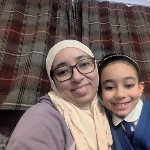 Samiracom - French Tutor - Preston