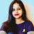 Nisha - Computer programming tutor - Québec City