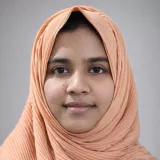 Nasrim - Computer programming tutor - Palakkad