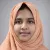 Nasrim - Computer programming tutor - Palakkad