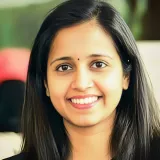 Aashi - Computer programming tutor - Victoria