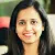 Aashi - Computer programming tutor - Victoria