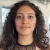 Kaelyn - Computer programming tutor - London