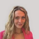 Siena - Chemistry tutor - Québec City