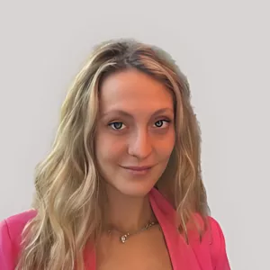 Siena - Chemistry tutor - Québec City
