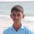 Karthik - Computer programming tutor - Four Corners
