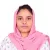 Sifna - Chemistry tutor - Manjeri