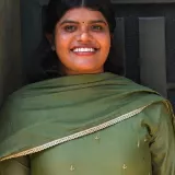 Dhanya - Maths tutor - Palakkad