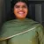 Dhanya - Maths tutor - Palakkad