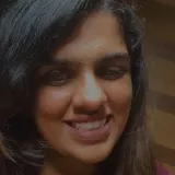 Khushi - Hindi tutor - Thane