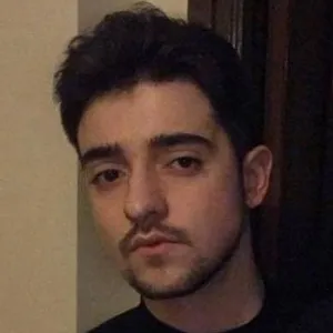Loïc - Prof de maths - Noisy-le-Grand