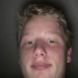 Jules - Prof de basket - Meilhan-sur-Garonne