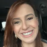 JAMILICLEI - Professor de geografia - Salgado (Sergipe)