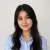 Laila - English tutor - Moscow