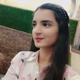 Dakshina - Maths teacher - Bhopal