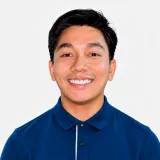 Ronard - English speaking teacher - Cadiz