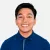 Ronard - English speaking teacher - Cadiz