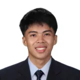 Marc Enriq - Maths tutor - Manila