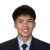 Marc Enriq - Maths tutor - Manila