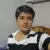 Shilpi - Maths teacher - Bhopal