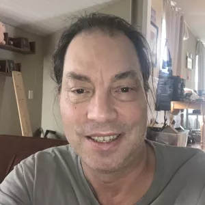 Tom - Computer programming tutor - Woodridge