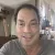 Tom - Computer programming tutor - Woodridge