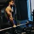 Sandy - Personal trainer - Ranchi