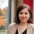 Samira - French Tutor - Montreal
