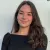 Maeve - Computer programming tutor - Cardiff