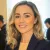Briar - Chemistry tutor - Southampton