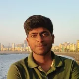 Shaswat - Maths teacher - Gurugram