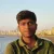 Shaswat - Maths teacher - Gurugram